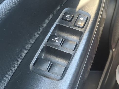 Used 2022 Mitsubishi Mirage ES image 22