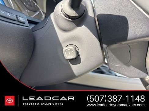 Used 2016 Lexus RX 350 AWD w/ Premium Package image 26