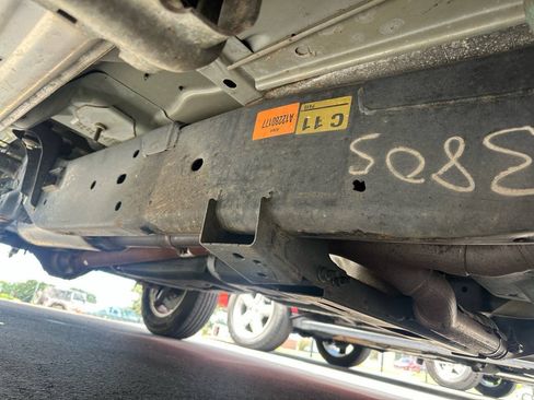 Used 2010 Ford F150 XLT RWD image 19