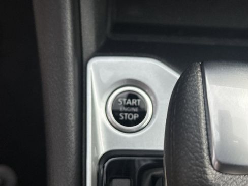 New 2025 Nissan Altima 2.5 S image 21