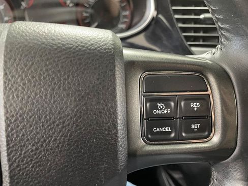 Used 2013 Dodge Dart SXT w/ Popular Equipment Group FWD image 27