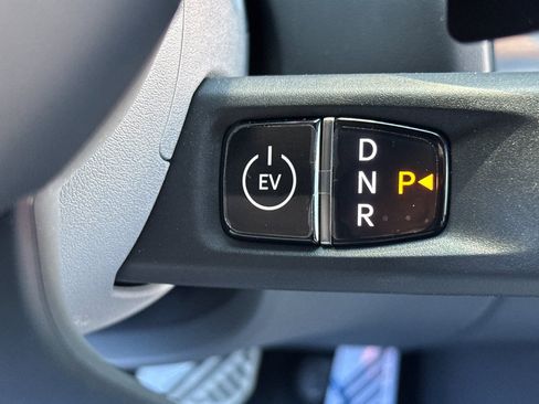 New 2026 Kia EV9 GT-Line AWD/4WD image 24