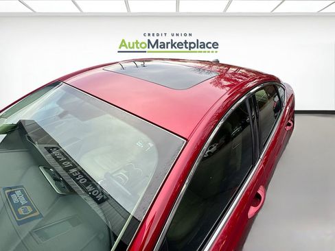 Used 2015 Ford Fusion SE w/ Equipment Group 202A image 17