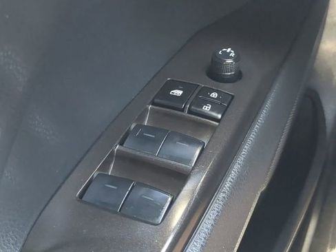 Used 2023 Toyota Camry SE image 21