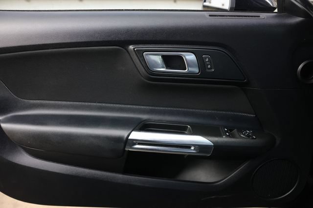 Used 2019 Ford Mustang GT RWD image 47