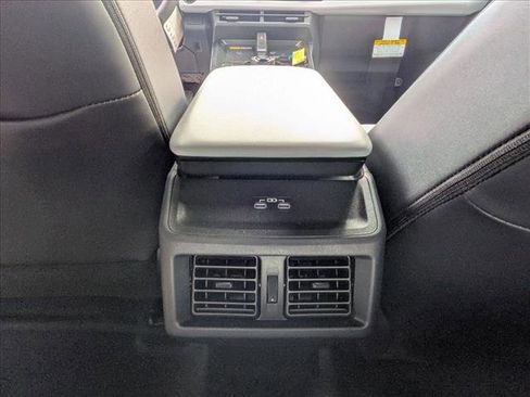 New 2026 Subaru Solterra Premium image 13