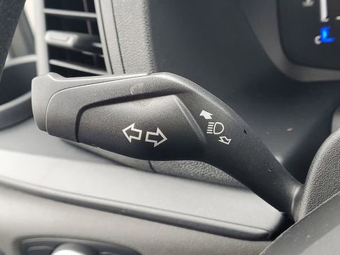 New 2026 Ford Transit 250 Base image 17