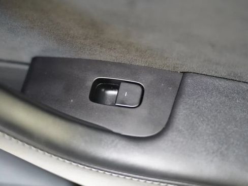 Used 2021 Tesla Model 3 Standard Range Plus RWD image 37