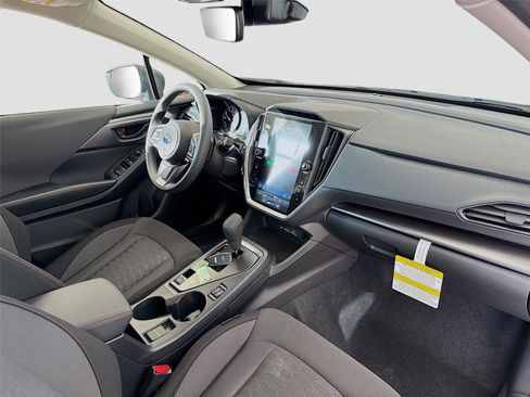 New 2026 Subaru Impreza 2.0i Sport image 27