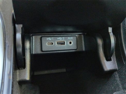 Used 2023 Nissan Maxima SV w/ Floor Mat Group image 23