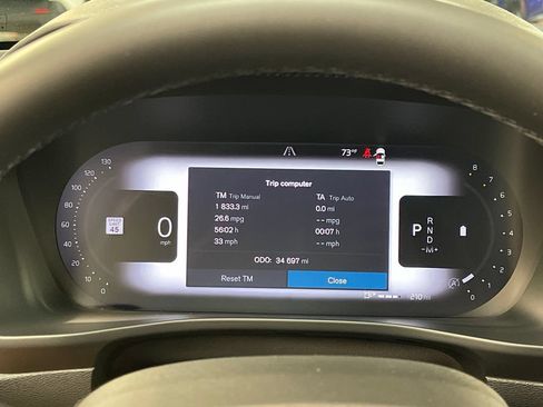 Used 2025 Volvo XC40 B5 Plus w/ Protection Package Premier AWD/4WD image 21