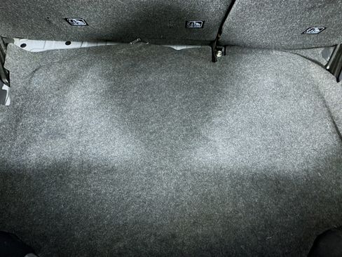 Used 2022 Mitsubishi Mirage ES image 33