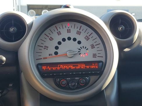 Used 2012 MINI Cooper Countryman S image 30