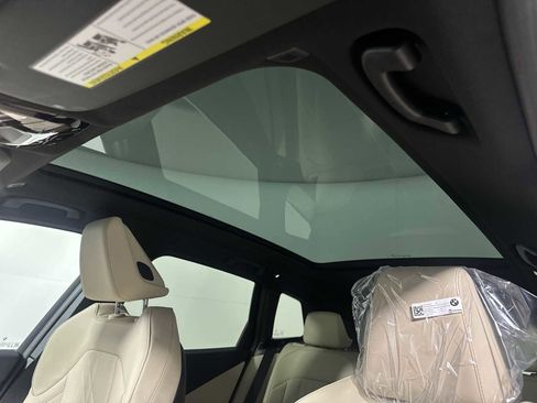 New 2026 BMW X3 xDrive30 w/ Premium Package image 18