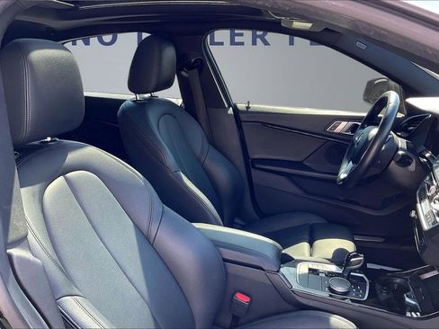 Used 2022 BMW 228i xDrive Gran Coupe w/ Premium Package 2 image 29