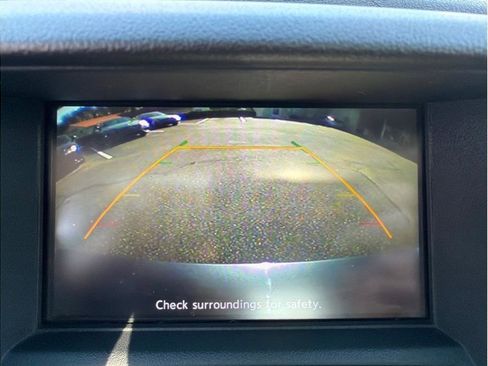 Used 2010 Nissan Maxima 3.5 SV w/ Sport Pkg image 23