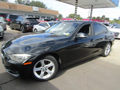 Used 2013 BMW 328i xDrive 328xi image 1