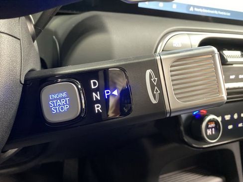 New 2026 Hyundai Palisade Calligraphy image 22