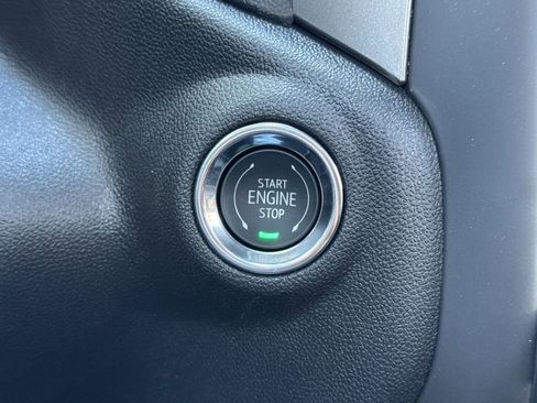 New 2026 Chevrolet Silverado 1500 W/T AWD/4WD image 19