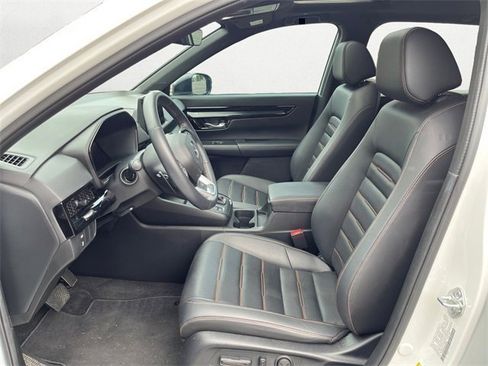 Used 2024 Honda CR-V Sport Touring image 10