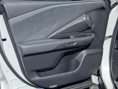 Used 2024 Lexus TX 350 FWD image 10