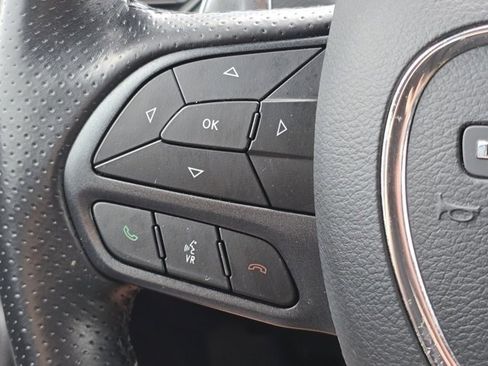 Used 2022 Dodge Durango R/T image 17