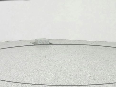 Used 2015 Nissan Juke S image 7