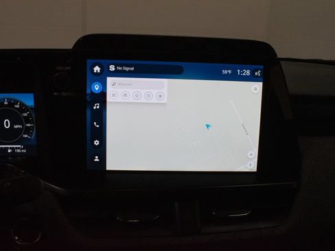 New 2026 Subaru Outback Limited AWD/4WD image 14