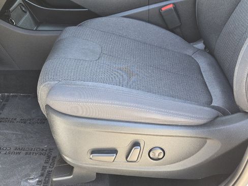 Used 2023 Hyundai Santa Fe SEL image 26