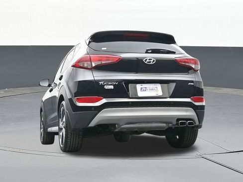 Used 2018 Hyundai Tucson Value image 46