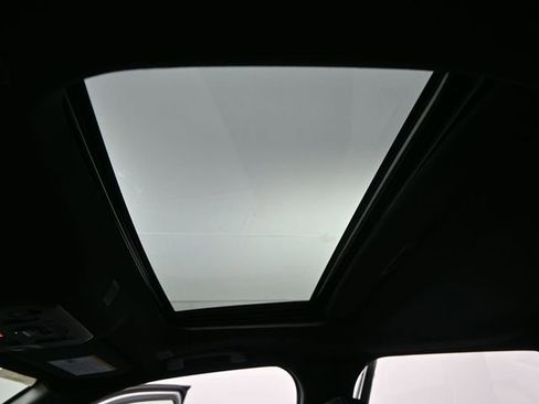 New 2026 Toyota 4Runner TRD Sport Premium image 4