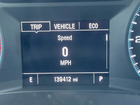 Used 2023 Chevrolet Malibu LT w/ Driver Confidence Package FWD image 28