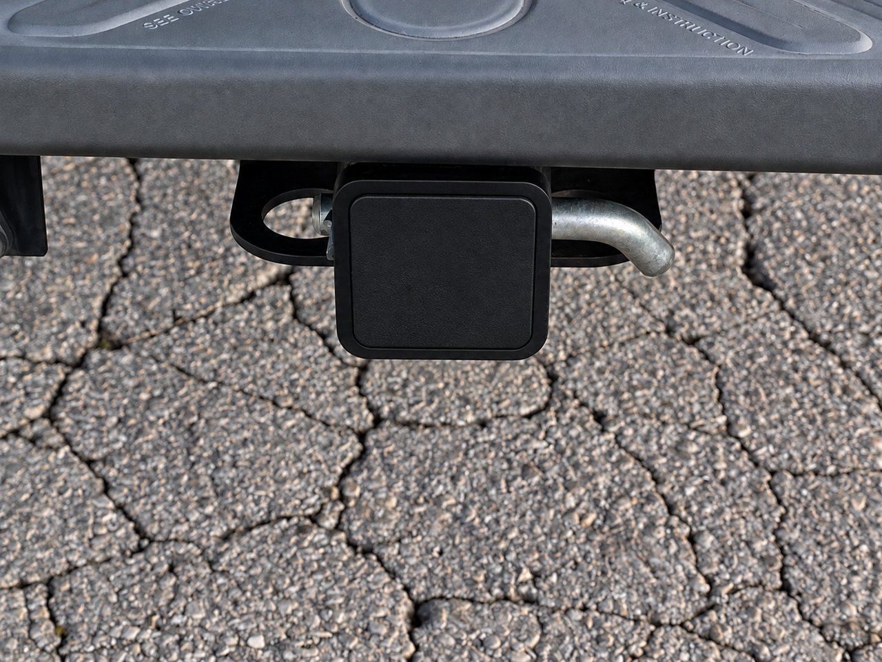 Used 2015 Nissan Frontier SV RWD image 8