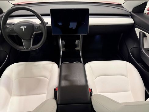 Used 2020 Tesla Model 3 Long Range image 22