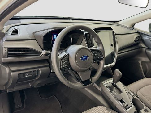 Used 2024 Subaru Crosstrek 2.0i Premium image 18