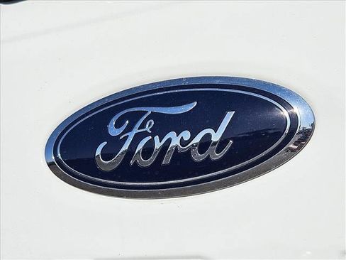Used 2024 Ford F350 XL w/ XL Off-Road Package AWD/4WD image 30