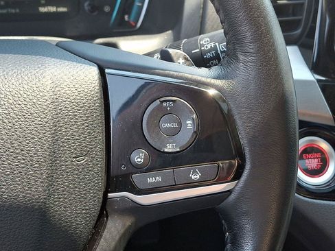 Used 2020 Honda Odyssey Elite image 24
