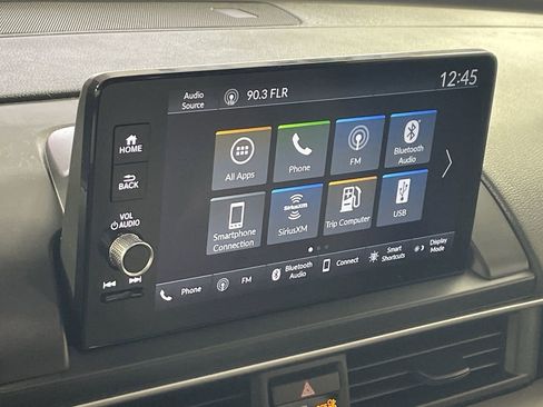 Used 2024 Honda Pilot EX-L image 16