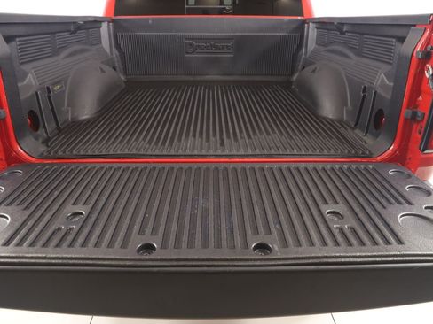 Used 2022 RAM 1500 Sport w/ G/T Package AWD/4WD image 44