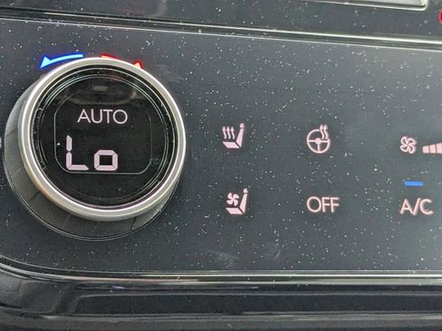 New 2026 Hyundai Santa Cruz Limited AWD/4WD image 26
