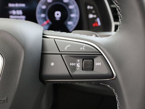 New 2026 Audi Q7 Premium Plus AWD/4WD image 28