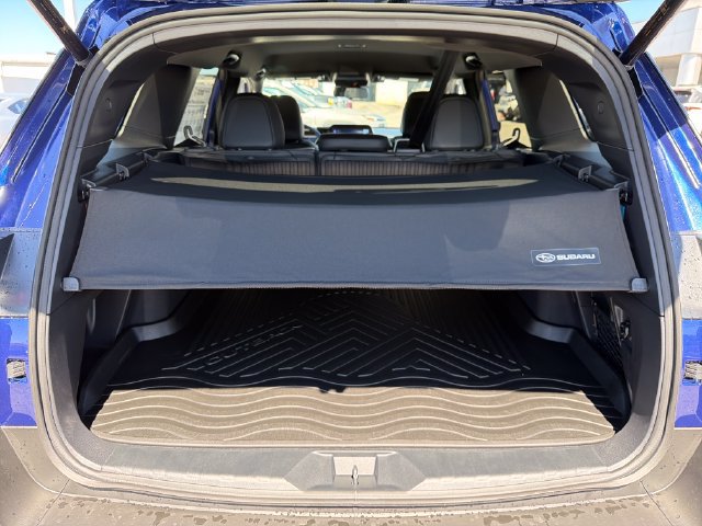 New 2026 Subaru Outback Premium AWD/4WD image 24