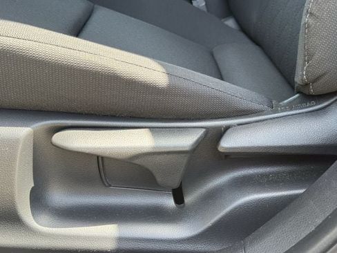 Used 2024 Toyota Corolla LE FWD image 26