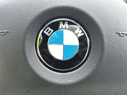 Used 2021 BMW X1 xDrive28i w/ Convenience Package AWD/4WD image 33