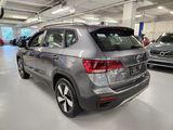 Certified 2024 Volkswagen Taos S image 3