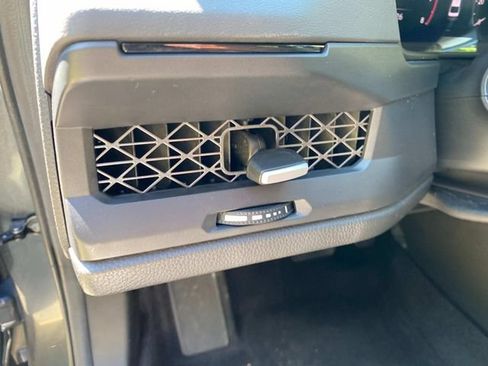 Used 2024 Honda Accord EX image 15