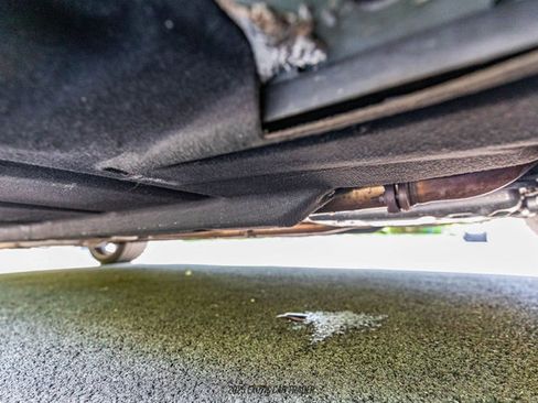 Used 2019 Bentley Mulsanne Speed image 78