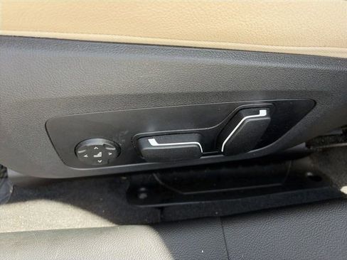 Used 2025 BMW M440i RWD image 21