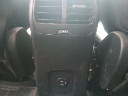 Used 2021 Ford Escape SEL w/ Technology Package image 18