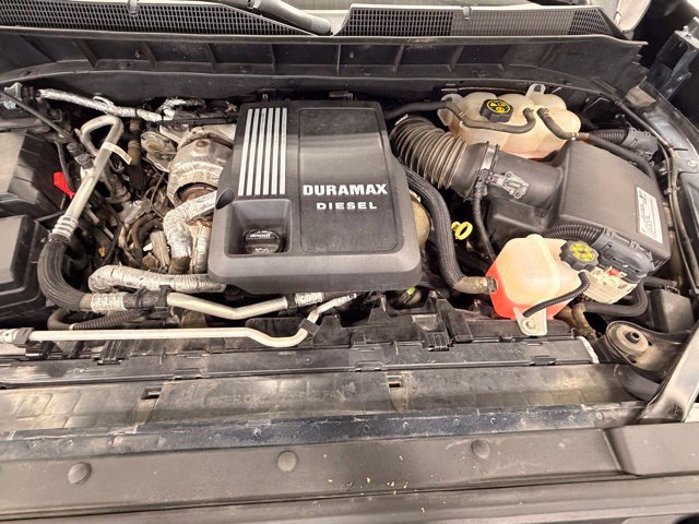 Used 2021 Chevrolet Silverado 1500 RST AWD/4WD image 48